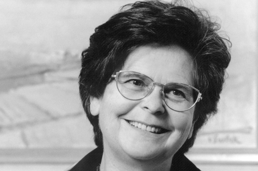 Ruth Dreifuss, Altbundesrätin